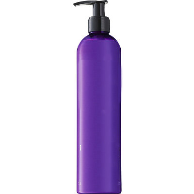 Best Purple Shampoo for Brunettes Reviews: Top 5 for July 2024!