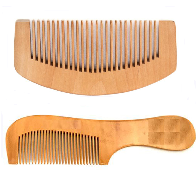 best-wooden-comb-reviews-top-6-out-of-384-for-december-2023