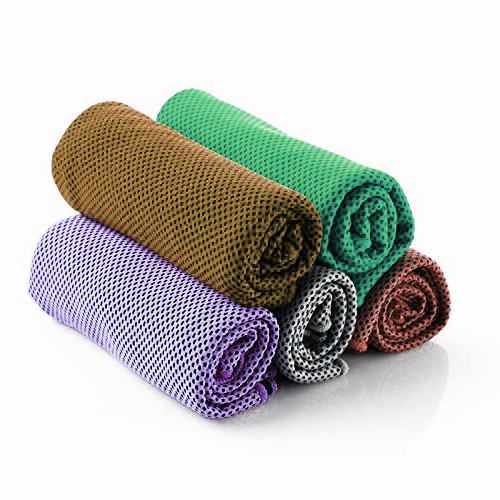 cotton on body gym towel