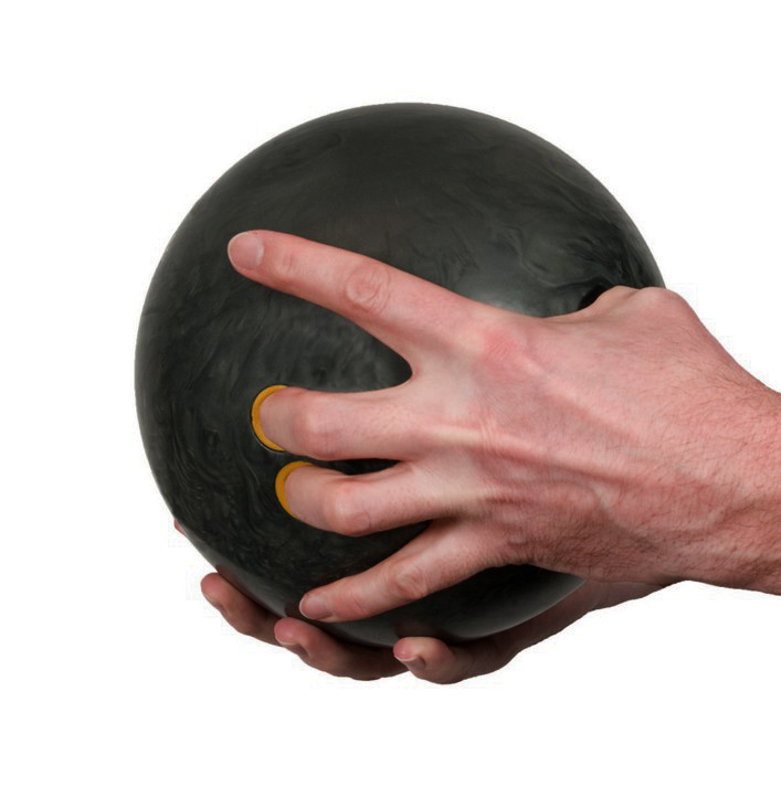 Best Bowling Ball for Women Review Top On The Market in 2024!