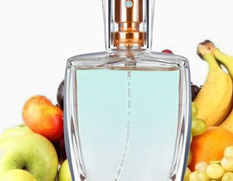 Fruity Perfumes