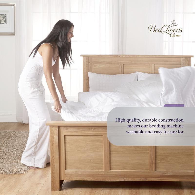 best-hotel-quality-bed-sheets-reviews-in-2019-women-take